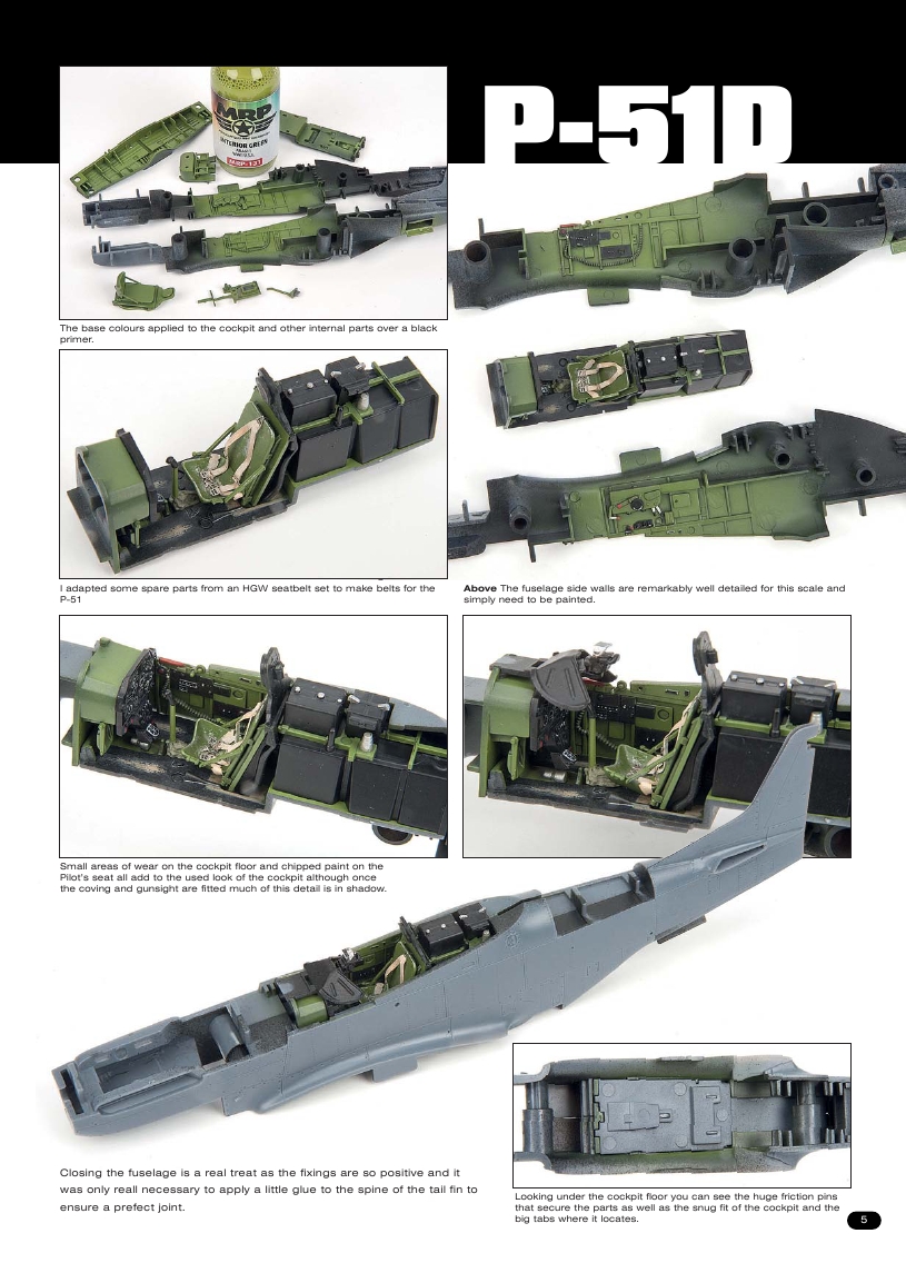 AIR Modeller 2017-70